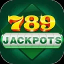 789 Jackpot app icon