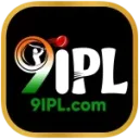 9IPL app icon